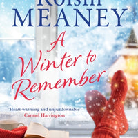 A Winter to Remember
