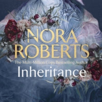 Inheritance : The Lost Bride Trilogy Book One
