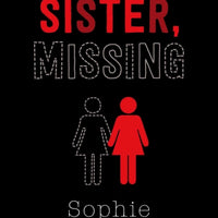 Sister Missing