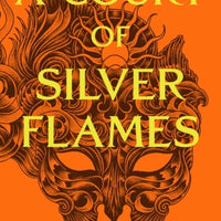 Court of Silver Flames