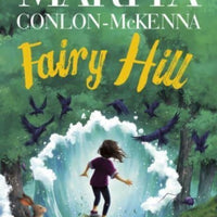 Fairy Hill
