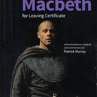 Macbeth for Leaving Cert