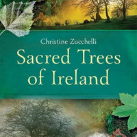 Sacred Trees of Ireland