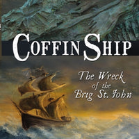 Coffin Ship