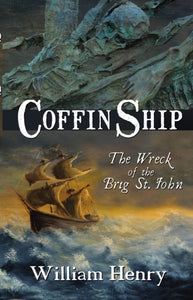 Coffin Ship