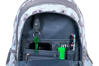 St.Right - Koala Junior - 3 Compartment Backpack
